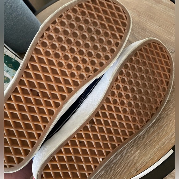 Vans old skool - Picture 3 of 4